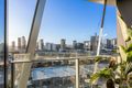 Property photo of 1504/89 Gladstone Street South Melbourne VIC 3205