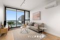 Property photo of 513/642 Doncaster Road Doncaster VIC 3108