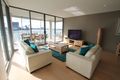 Property photo of 203/17 Honeysuckle Drive Newcastle NSW 2300