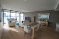 Property photo of 203/17 Honeysuckle Drive Newcastle NSW 2300