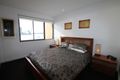 Property photo of 203/17 Honeysuckle Drive Newcastle NSW 2300