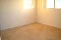 Property photo of 5/437 Forest Road Bexley NSW 2207