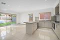 Property photo of 16/311 Ryans Road Eltham North VIC 3095