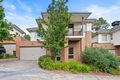 Property photo of 16/311 Ryans Road Eltham North VIC 3095