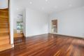 Property photo of 16/311 Ryans Road Eltham North VIC 3095
