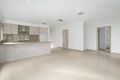 Property photo of 16/311 Ryans Road Eltham North VIC 3095