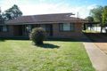 Property photo of 2/56 Beulah Street Gunnedah NSW 2380