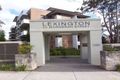 Property photo of 632/2C Munderah Street Wahroonga NSW 2076