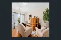 Property photo of 21 McClean Street Blacktown NSW 2148