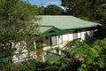 Property photo of 10 Long Road Tamborine Mountain QLD 4272