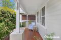 Property photo of 3 Inverary Street Turvey Park NSW 2650