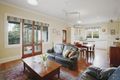 Property photo of 3 Weybridge Street Surrey Hills VIC 3127