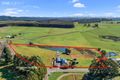 Property photo of 1070 Sheffield Road Lower Barrington TAS 7306