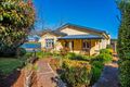 Property photo of 1070 Sheffield Road Lower Barrington TAS 7306