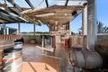 Property photo of 1070 Sheffield Road Lower Barrington TAS 7306