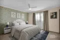 Property photo of 46 Shetland Street Endeavour Hills VIC 3802