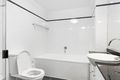 Property photo of 20/13 Herbert Street St Leonards NSW 2065