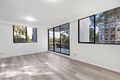 Property photo of 20/13 Herbert Street St Leonards NSW 2065