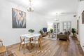 Property photo of 6/2 Mayfair Street West Perth WA 6005