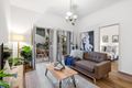 Property photo of 6/2 Mayfair Street West Perth WA 6005