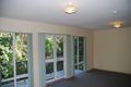 Property photo of 11/34 Pillinger Street Dynnyrne TAS 7005