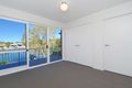 Property photo of 2/14 Carrothool Place Mooloolaba QLD 4557