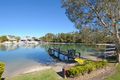 Property photo of 2/14 Carrothool Place Mooloolaba QLD 4557