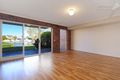 Property photo of 2/14 Carrothool Place Mooloolaba QLD 4557