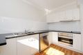 Property photo of 2/14 Carrothool Place Mooloolaba QLD 4557