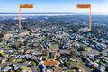 Property photo of 95 Trinity Drive Cambridge Gardens NSW 2747