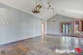 Property photo of 43 Galilee Boulevard Harkness VIC 3337