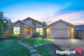 Property photo of 43 Galilee Boulevard Harkness VIC 3337