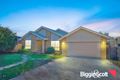 Property photo of 43 Galilee Boulevard Harkness VIC 3337