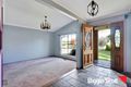 Property photo of 43 Galilee Boulevard Harkness VIC 3337