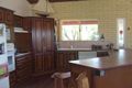 Property photo of 168 Brewers Road Cooran QLD 4569