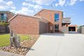 Property photo of 43 Loch Ard Drive Torquay VIC 3228