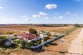 Property photo of 219 Ponde Street Red Cliffs VIC 3496