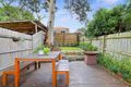 Property photo of 62 Hawthorne Parade Haberfield NSW 2045
