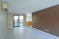 Property photo of 21/16 Beach Road Cannonvale QLD 4802