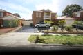 Property photo of 3 Huntingdale Court Rowville VIC 3178