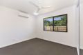 Property photo of 28 Yvette Street Kelso QLD 4815