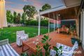Property photo of 3 Inverary Street Turvey Park NSW 2650