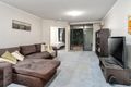 Property photo of 34/2 St Pauls Terrace Spring Hill QLD 4000