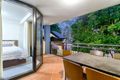Property photo of 34/2 St Pauls Terrace Spring Hill QLD 4000