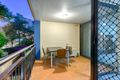 Property photo of 34/2 St Pauls Terrace Spring Hill QLD 4000