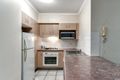 Property photo of 34/2 St Pauls Terrace Spring Hill QLD 4000