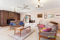Property photo of 7 Eastern Road Tumbi Umbi NSW 2261
