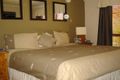 Property photo of 50 Malia Street Sinnamon Park QLD 4073