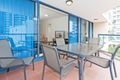 Property photo of 15/45 Deakin Street Kangaroo Point QLD 4169