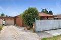 Property photo of 3 Meadow Glen Drive Epping VIC 3076
